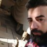 Profilbild von tariq
