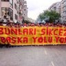 Herr S.H.N profil fotoğrafı