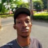 Aziel Emmanuel's profile picture