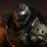 edgeshadowbearer1789's profile picture