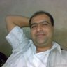 Profilbild von Ali Mari