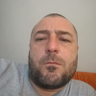 Krzych Pasza's profile picture