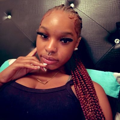 love44jontaviaa's profile picture
