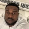 adeBanjo Olarewaju 的头像