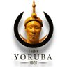Balogun Yoruba's profile picture