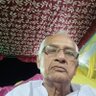Manvendra Sinha's profile picture