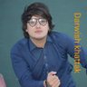 Darwish Khattak's profile picture