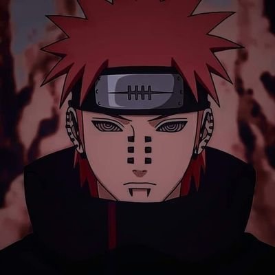 numi_vibez's profile picture