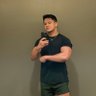 Nate cero's profile picture