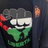 lehid du gard🇫🇷 profil fotoğrafı