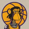 Darrelsw Stephanieannii's profile picture