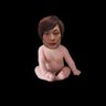 H's profile picture