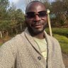 Gbenga Aboyeji profil fotoğrafı