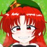 Profilbild von みつを(2代目)