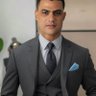 KHALED Abd EL WAHAB™'s profile picture