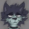 Profilbild von LowGrowl