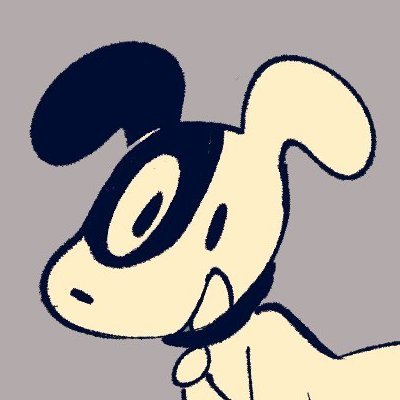 blizz's profile picture