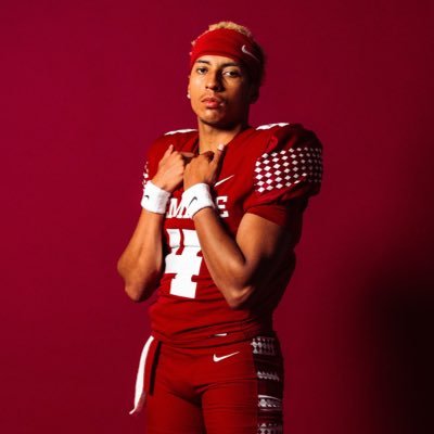 TheRealMcCoy's profile picture