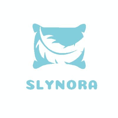 Slynora's profile picture