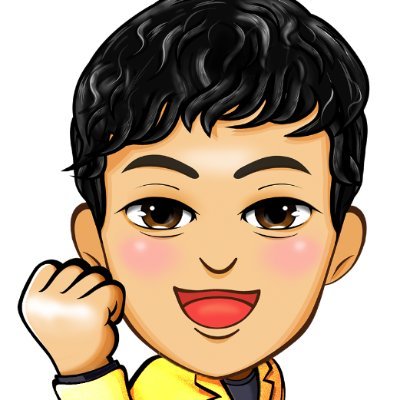 daidaidai727's profile picture