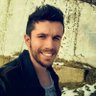 Nebojsa Nesha Yee profil fotoğrafı