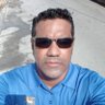 YAVE profil fotoğrafı
