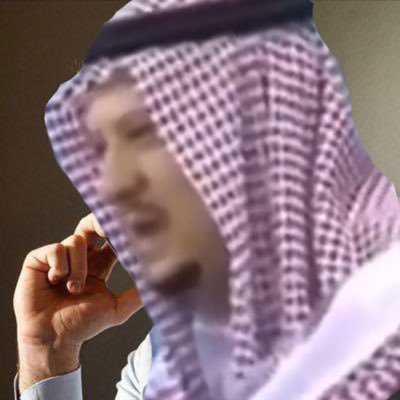 Yaser's profile picture