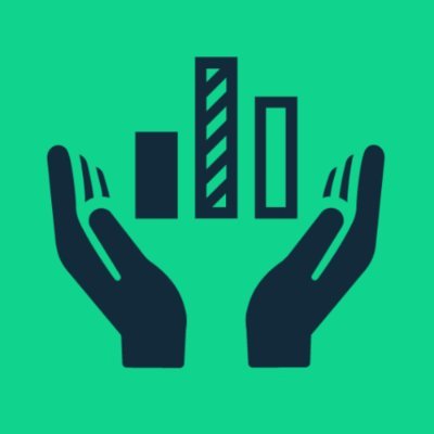 Tradeify TV's profile picture