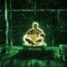Фото профиля Yoru✳️