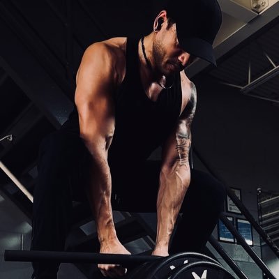 glacial_void's profile picture