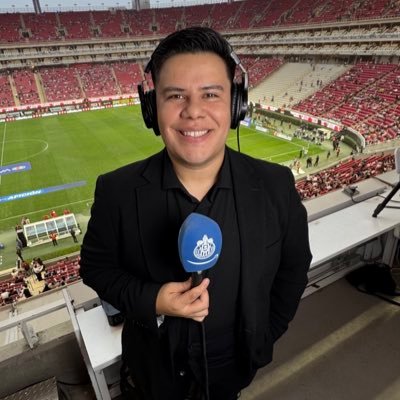 Cántalo Camacho's profile picture