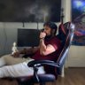 Guru's profile picture