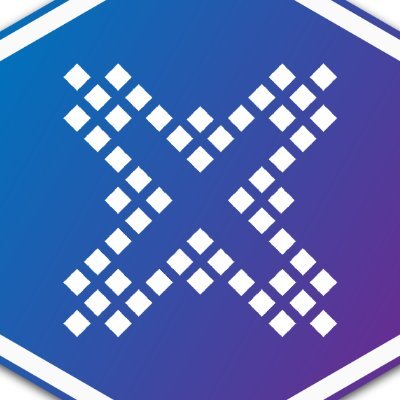 AdChain's profile picture
