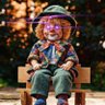 Palhaço Investidor da B3 🤡's profile picture
