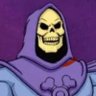 Profilbild von 5 Star Skeletor