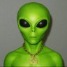 Фото профиля Vincent Armstrong (PME)
