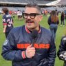 Omar Ramos's profile picture