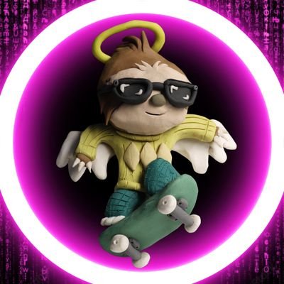 levvyfinance's profile picture