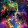 rohitkul4456654 | ETHGas ⛽'s profile picture