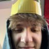 talan's profile picture