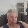 Asmodeo profil fotoğrafı