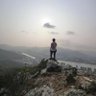 Jan Lam's profile picture