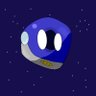 Profilbild von nephy multiverse x