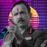 John Mohammed Singh Rathore profil fotoğrafı