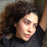 Daiana profil fotoğrafı