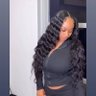 fine bx.'s profile picture