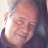Profilbild von Manuel..........