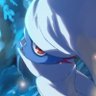 Profilbild von Souljen