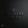 Supreme Exce's profile picture