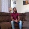 Lugano profil fotoğrafı